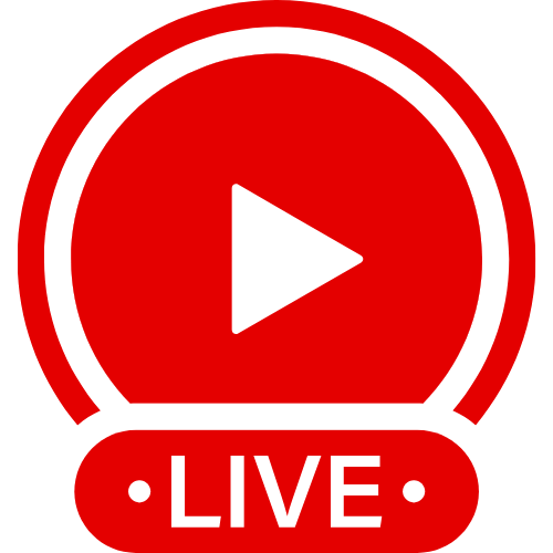 Jerk Off And Chat | Live Webcam Shows & Interactive Adult Entertainment
